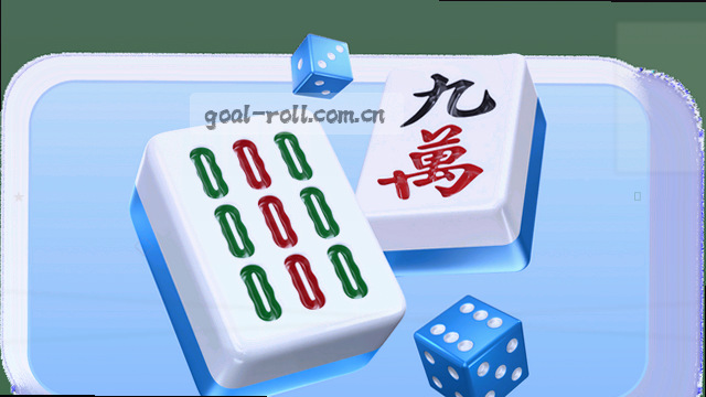 常见问题解答，我们全程陪伴支持
