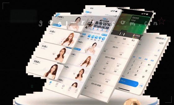卡片图案清晰说明，快速判断内容。
